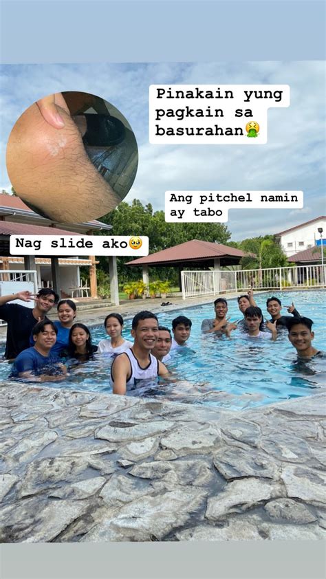 Part 1 Nilasing ako ni classmate sabay kantot sa apartment niya .